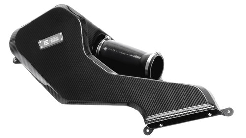 Integrated Engineering Carbon Fiber Intake System For Audi B9/B9.5 SQ5 3.0T - IEINCZ1