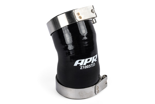 APR Turbo Outlet Hose For 2.0T EA888.4 - MS100225