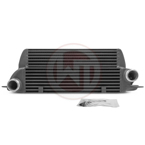 Wagner Tuning Performance Intercooler Kit for BMW E60-E64 - 200001060