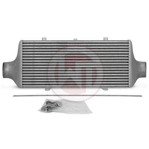 Wagner Tuning Competition Intercooler For EVO2 Toyota Supra MK4 - 200001155