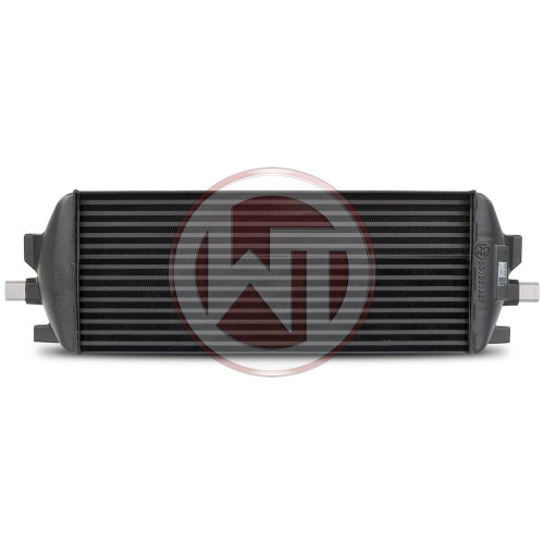 Wagner Tuning Competition Intercooler For BMW G30/31/32 5er 6er - 200001116