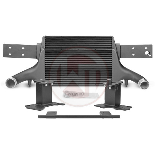 Wagner Tuning Competition Intercooler For EVO3 Audi RSQ3 F3 - 200001167