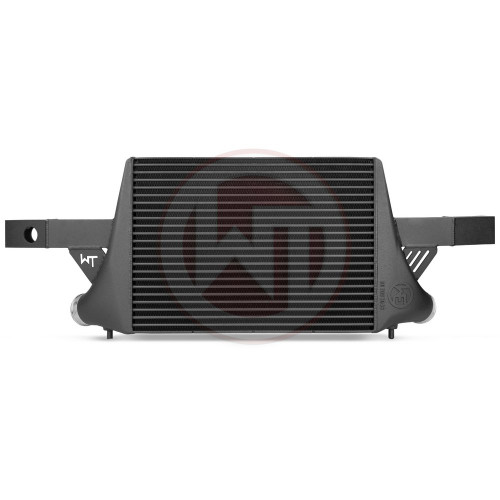Wagner Tuning Audi RS3 8P (Under 600hp) EVO3 Competition Intercooler- Below 600hp - 200001059.S