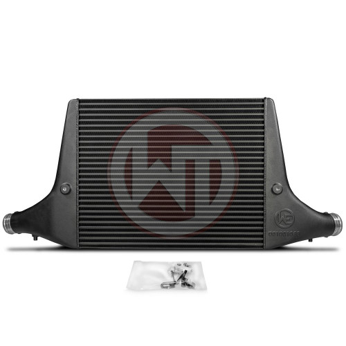 Wagner Tuning Competition Intercooler For Audi S4 B9/S5 F5 - 200001120USA.KITSINGLE
