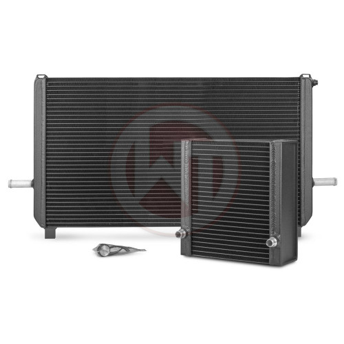 Wagner Tuning Radiator For Mercedes Benz (CL)A 45 AMG - 400001001