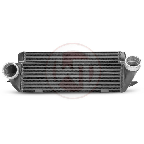 Wagner Tuning Performance Intercooler For EVO 1 BMW E82 - E93 - 200001023