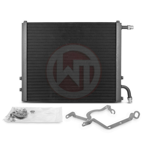 Wagner Tuning Radiator For BMW/Toyota B58.2 Engine - 400001011