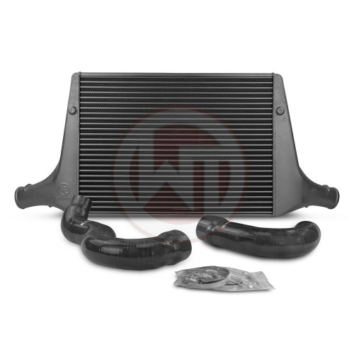 Wagner Tuning Competition Intercooler For Audi Q5 8R 2.0 TFSI - 200001108