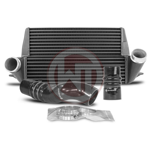 Wagner Tuning Competition Intercooler For EVO3 BMW E89 Z4 - 200001158