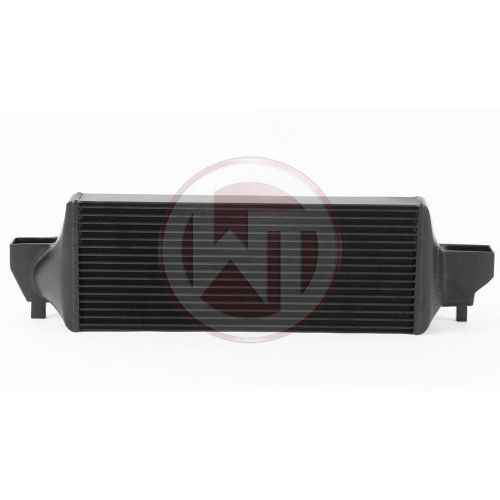Wagner Tuning Competition Intercooler For Mini  F54/55/56/F60 - 200001076