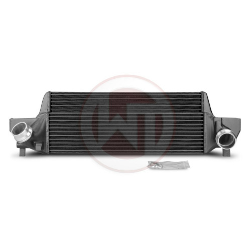 Wagner Tuning Competition Intercooler For Mini  F54/56/60 JCW - 200001089