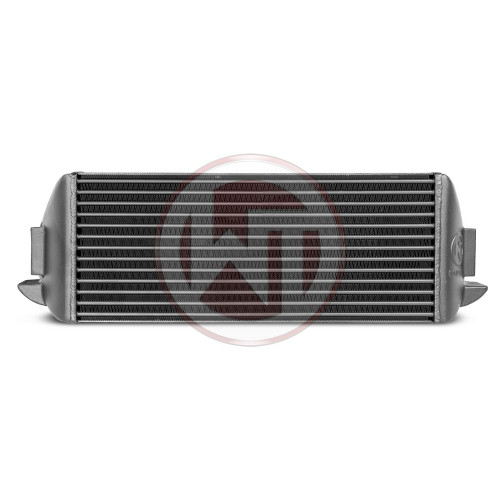 Wagner Tuning Competition Intercooler For EVO 2 BMW F20 F30 - 200001071