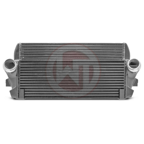 Wagner Tuning Performance Intercooler BMW F01/06/07/10/11/12 - 200001069