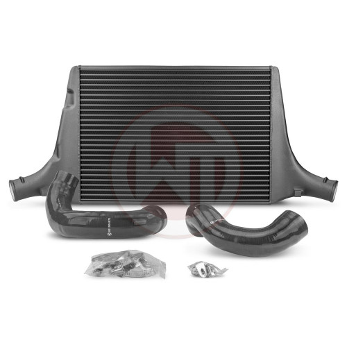 Wagner Tuning Competition Intercooler For Audi A6 C7 3,0TDI - 200001085