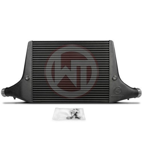Wagner Tuning Competition Intercooler For Audi A6/A7 C8 3.0TFSI - 200001159