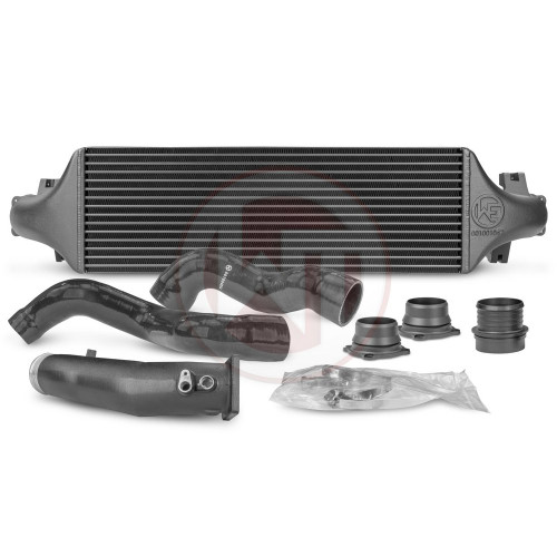Wagner Tuning Competition Intercooler For MB (CL)A250 EVO2 - 200001065