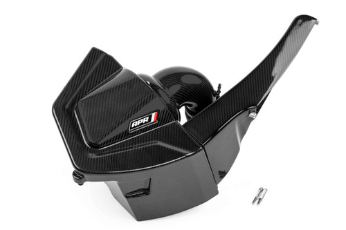 APR Carbon Fiber Intake System for 2.0T A4/A5 (B9) | CI100036