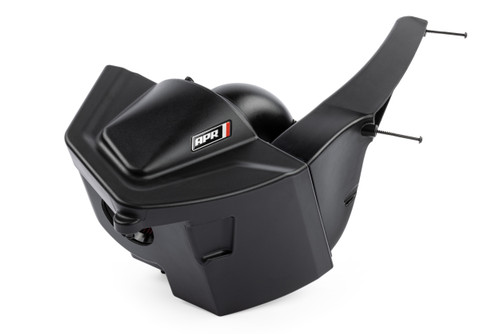 APR Pex Intake for Audi A4/A5 (B9) 2.0T | CI100044