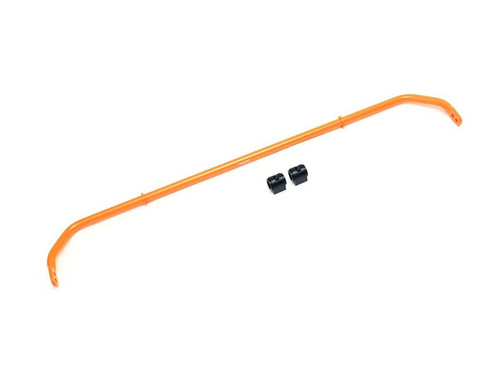 Neuspeed Anti-Sway Bar - Rear 25mm For Focus RS Mk3 - FF.2525