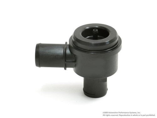 Neuspeed Diverter Valve For 1.8T Mk4/8N TT - 06A.145.710N