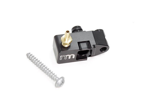 Neuspeed NM Eng. Power Module For F-Series