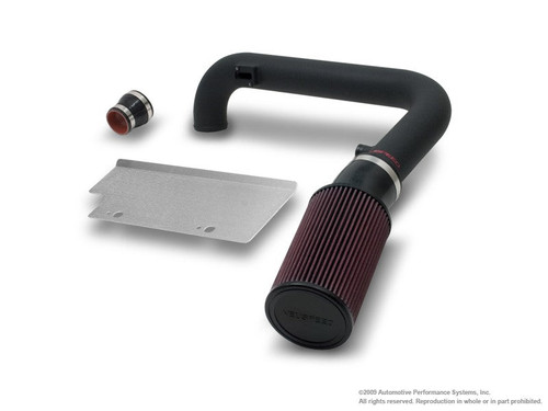 Neuspeed P-FLO Air Intake Kit For Passat B6 A/T - VAR-65.10.79