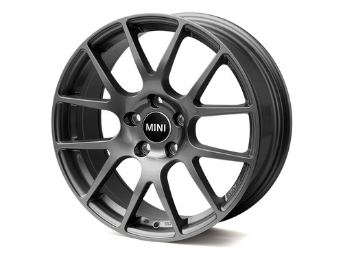 Neuspeed NM Eng. RSe12RS Flow Formed Wheel For MINI Cooper - VAR-NM.881201