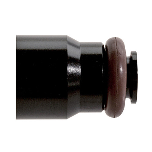 CTS FUEL INJECTOR HAT/EXTENDER (12MM) - CTS-HW-0149