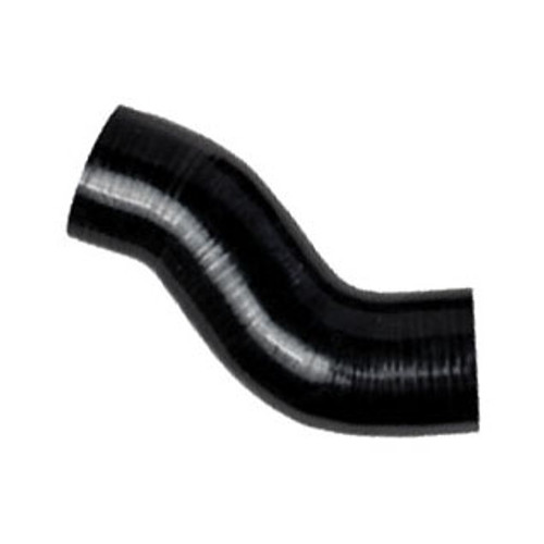 CTS Turbo S-Shaped FMIC Hose for MK5/MK6 Volkswagen