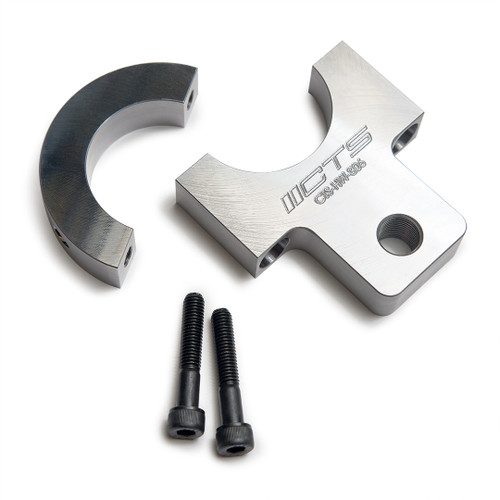 CTS Turbo Driveshaft Removal Tool for Audi RS3 & TTRS - CTS-HW-306