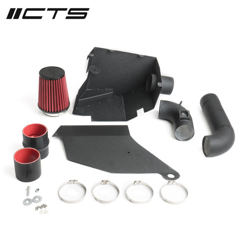 CTS TURBO N20/26 BMW 228I/320I/328I/428I INTAKE SYSTEM -  CTS-IT-345