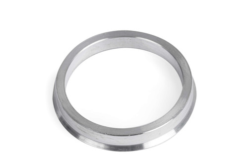 APR Hub Centric Ring - 66.5mm to 57.1mm | Z1003148