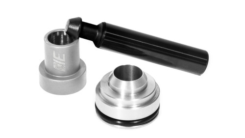 Integrated Engineering 3.0T HPFP Internal Upgrade Kit For Audi 3.0T Supercharged S4/S5/A6/A7/SQ5/Q5 - IEFUVO1