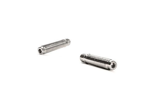 Racingline Wheel Stud / Individual 70mm - VWR630009