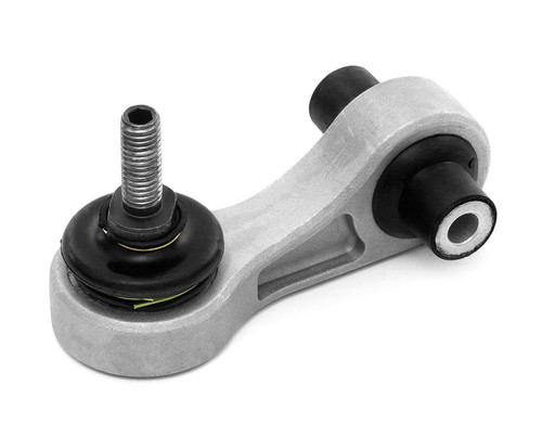 Integrated Engineering Rear Sway Bar End Links For VW & Audi MK7/8V MQB - IESUCI2