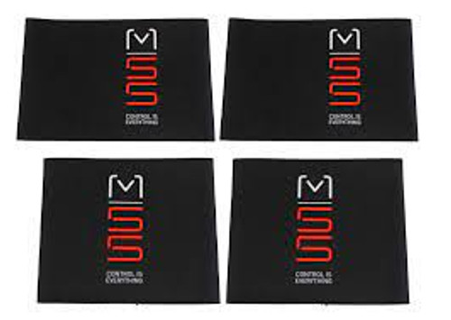 MSS Automotive Protective Sleeves 1021A