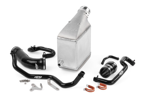 APR Air-To-Water Intercooler System for Audi B9 RS4/RS5 2.9T IC100028