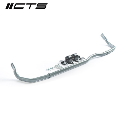 CTS Turbo Mk7/8 MQB FWD Adjustable Front Sway Bar CTS-SUS-0007F