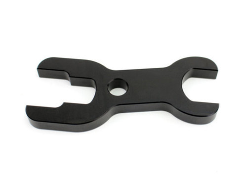 MSS S Style Spanner Wrench for MSS Systems