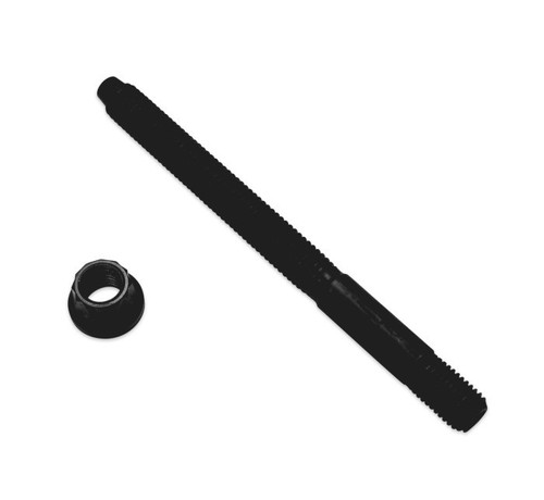 Wagner Main Stud Set For Audi B9 S4 OEM Main Stud Set Burnished