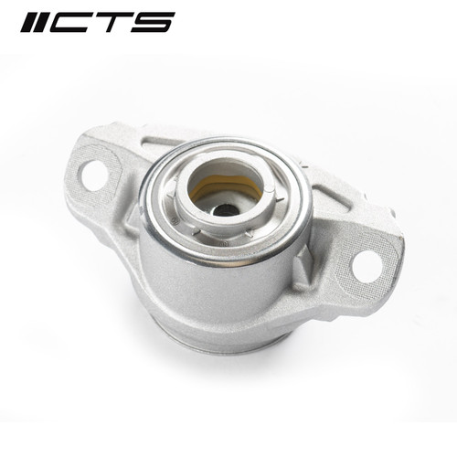 CTS-SUS-2011 CTS Turbo Rear Shock Mount Upgrade for AWD Mk7 Golf R & 8V S3