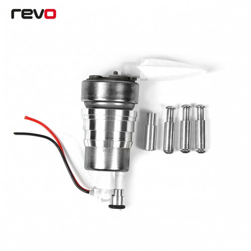 Revo MQB 2.0TSI Low Pressure Fuel Pump RV581M900700