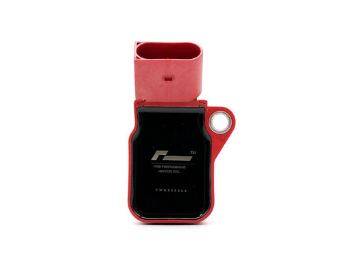 RacingLine HIGH OUTPUT イグニッションコイル Racingline Higher Output Ignition Coil - Audi, VW MQB, MQB-Evo