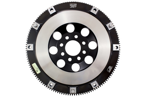 Advanced Clutch Streetlite flywheel for Mini Cooper S