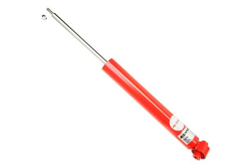 Koni Special Active Shock 16-19 Audi A4 / 16-19 Audi S4 (B9) Rear | 8245 1407