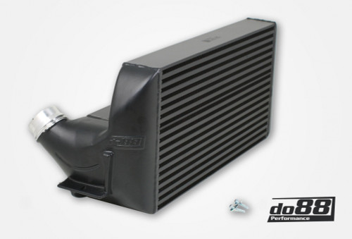 do88 BMW F20 F30 F87 Performance Intercooler | ICM-280
