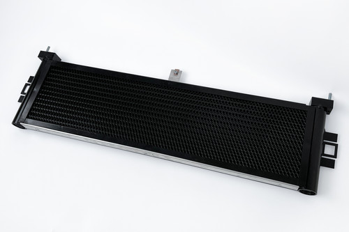 BMW G8X M3/M4/M2 High-Performance Engine Oil Cooler | 8266