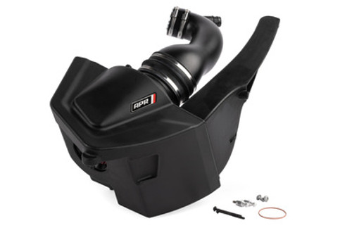 APR Cold Air Intake for Audi B9 S4/S5 | CI100072