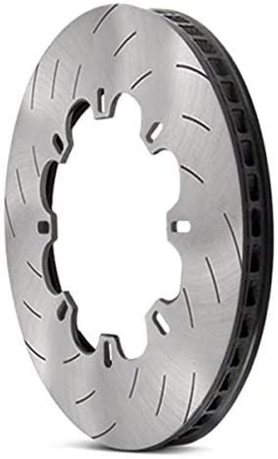 EBC 15-21 Volkswagen Golf Mk7 Front Floating SD-Rotor Replacement Disc Rings (Pair) | SG2FK-027