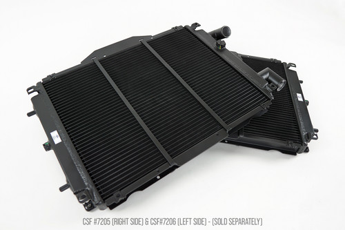 GFB wastegate spring for EX38 EX44 wastegates